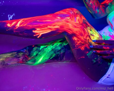 schwimmen nur fans kunst hübsche bilder