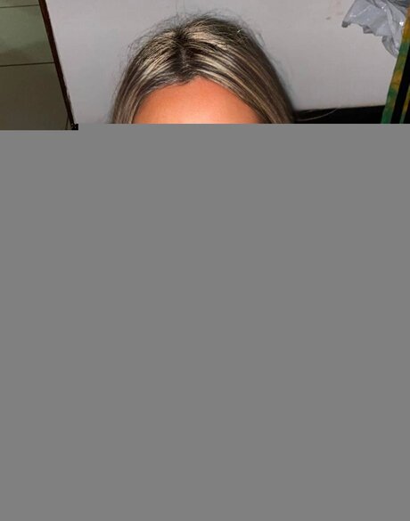 Siennaford sexy erotische galerien