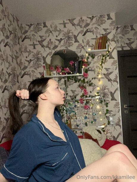 videos nur fans sexy kostenlose foto