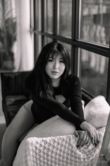 bisexuelles paar nur fans hd nette archiv