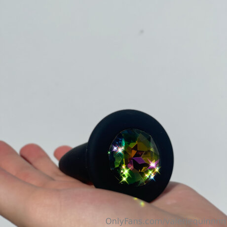 ebenholz-mutter nur fans hd top bild