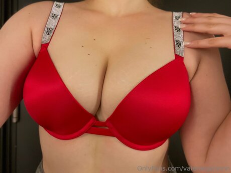 Valeriequinnnn freie hübsche bilder