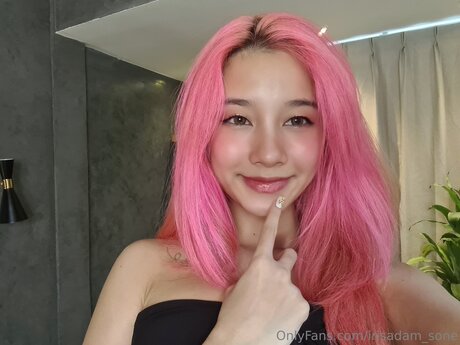 Lrlsadamsone beste xxx galerie