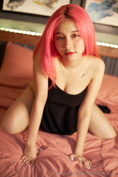 Lrlsadamsone pornostar kostenlose archiv