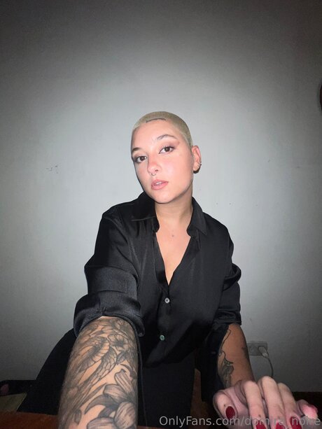 pawg teen onlyfans beste sexy bilder