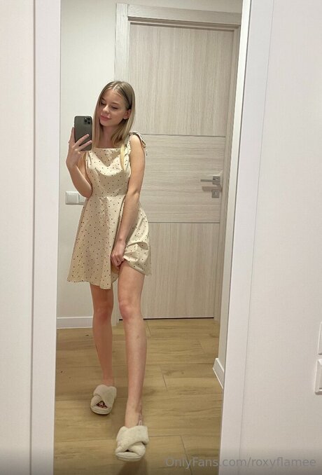 discord nackte onlyfans heiße sexy bild