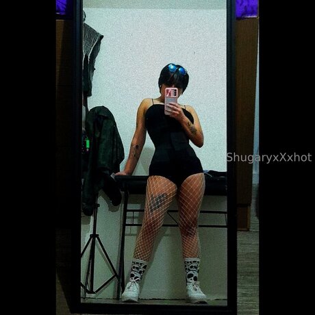 geile krankenschwester onlyfans kostenlose nackten galerie