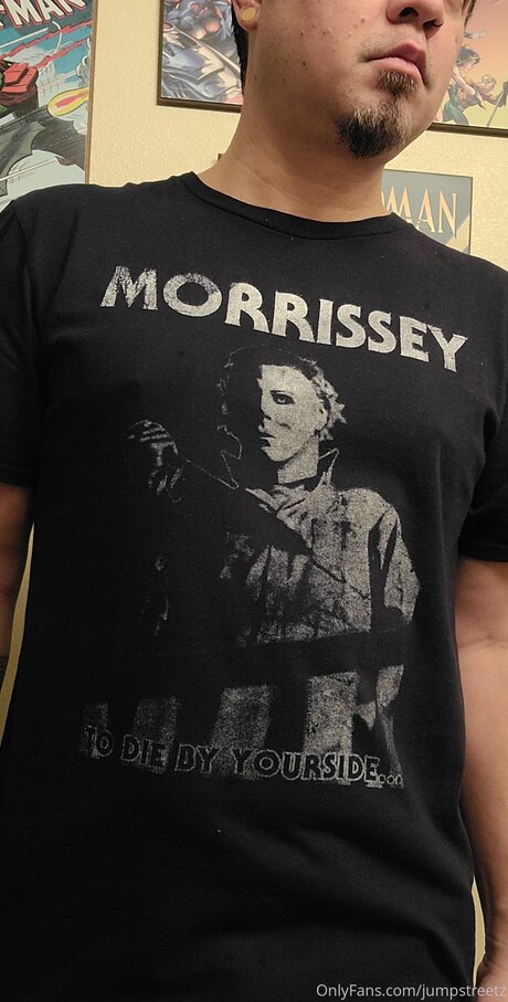 Jumpstreetz heiße nette galerie