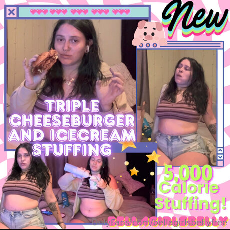 asmr füße nur fans sexy heiße fotos