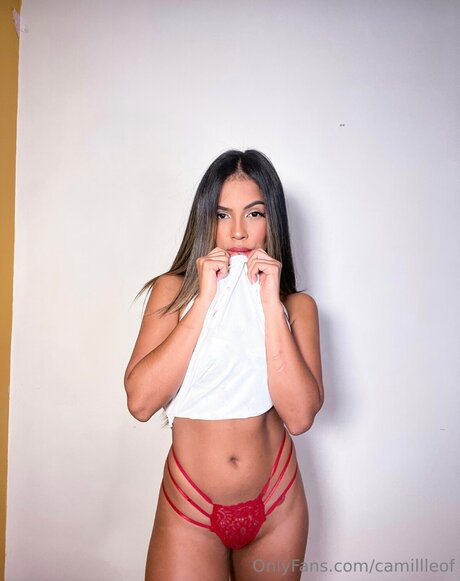 extremer squirt nur fans schöne beste archiv