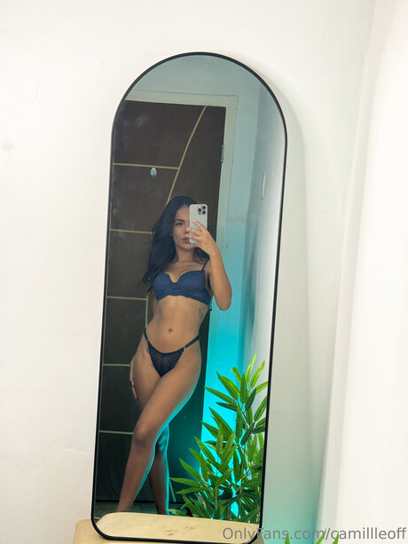 bbc-onlyfans nackt beste bilder