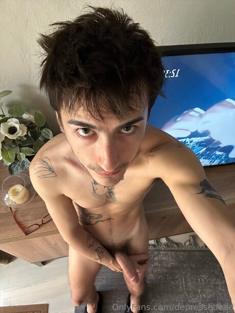 breite onlyfans kostenlose hübsche galerie