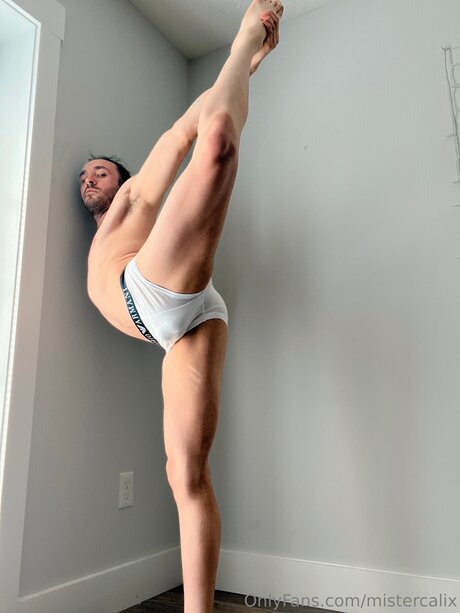 pawg rothaarige onlyfans hd schöne bilder