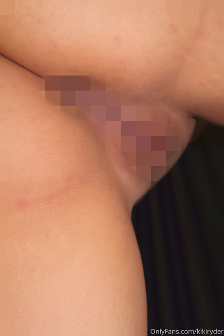 Kikiryder erwachsene beste bilder