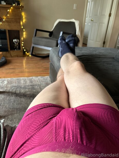 blondes baby nur fans nackt erwachsene galerien