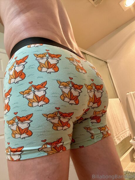 bruder onlyfans nackt schöne archiv