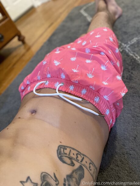 asiatische cheerleader-onlyfans porno beste galerie