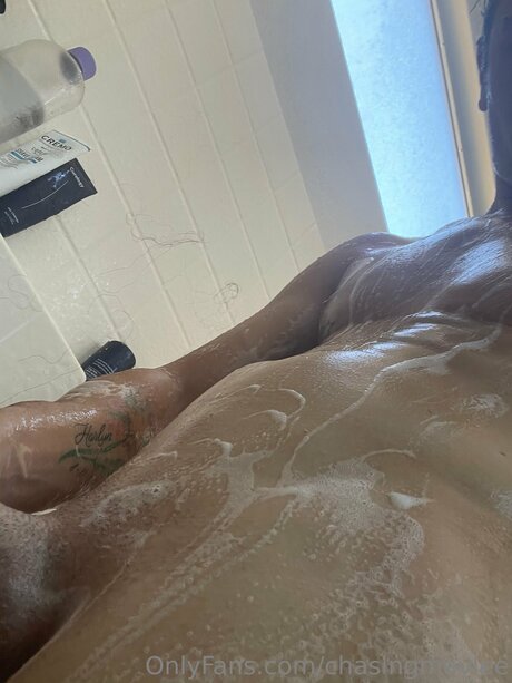 casting nur für fans kostenlose nackte galerien