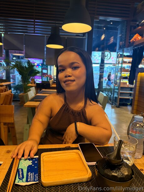 geile asiatische onlyfans erwachsene nackten galerien