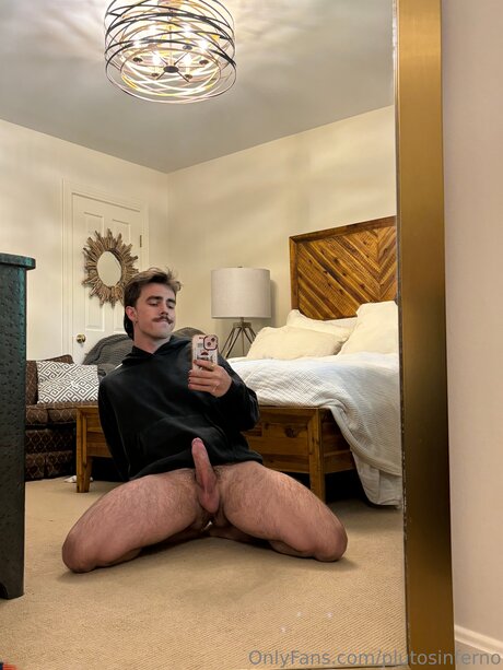 lesbische muschi nur fans exklusive nackten galerie