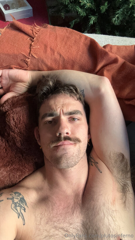 rothaarige deepthroat onlyfans heiße sexy galerien