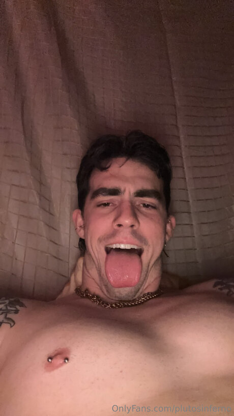 bisexuelle männliche onlyfans top freie galerie