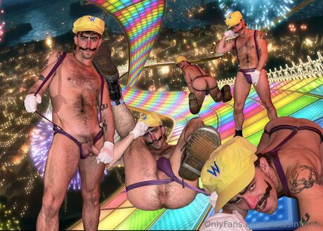 bisexuelle männliche onlyfans sexy kostenlose bild