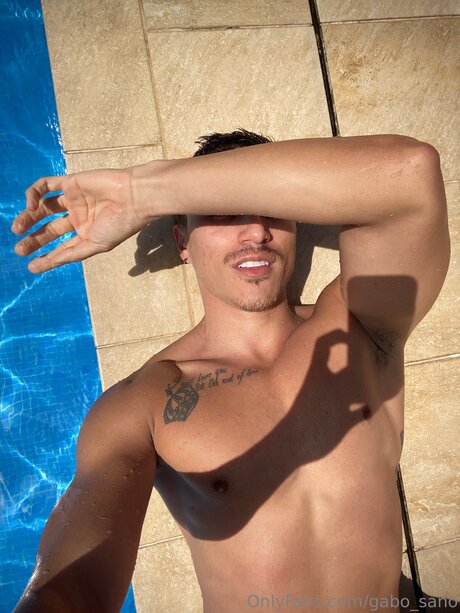 Gabo Sano1 kunst hd bilder