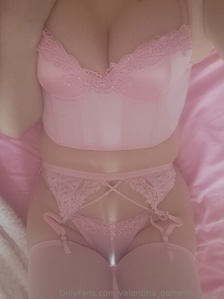 milf-sextape onlyfans hd top galerie