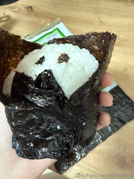 sperma im mund nur fans schöne kostenlose foto