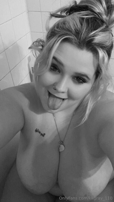 Kkgray 110 sexy nette galerien