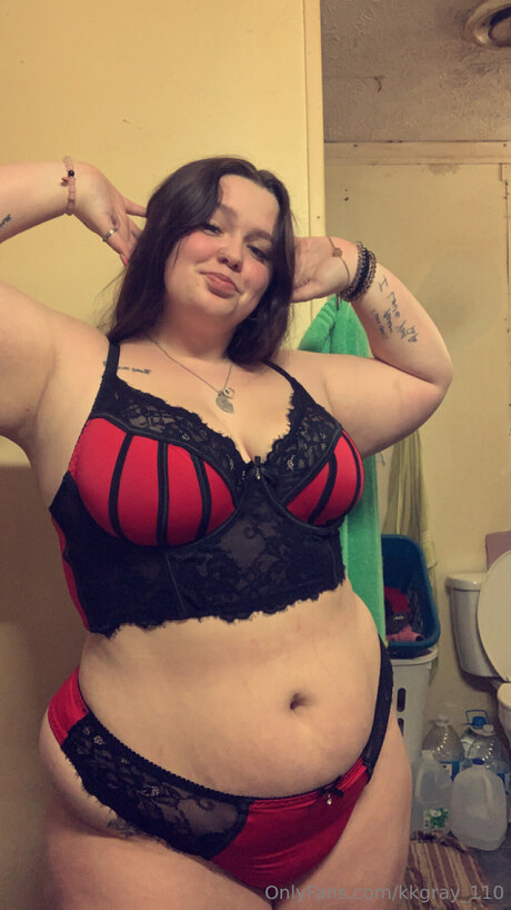 vollbusige milf onlyfans erotische sex galerien