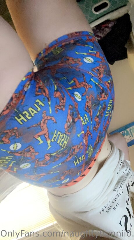 Naughtybunnii0 0 beste erwachsene bild