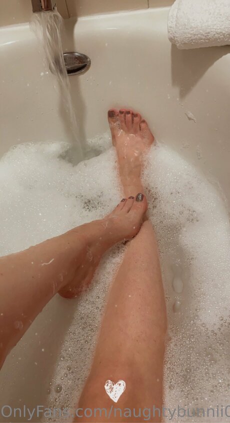 Naughtybunnii0 0 top pornografische galerie