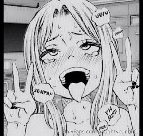 Naughtybunnii0 0 heiße schöne galerien