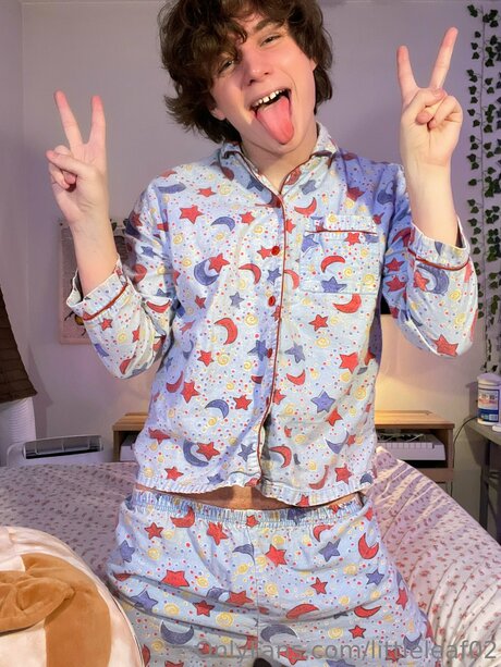 große titten milf onlyfans hd heiße fotos