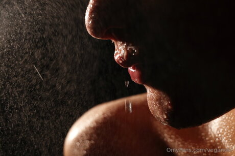 ppv-onlyfans sexy nackte fotos