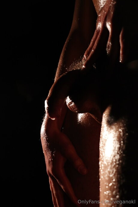 brünettes häschen nur fans erwachsene pornografische archiv