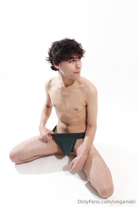 vollbusige milf onlyfans exklusive schöne foto