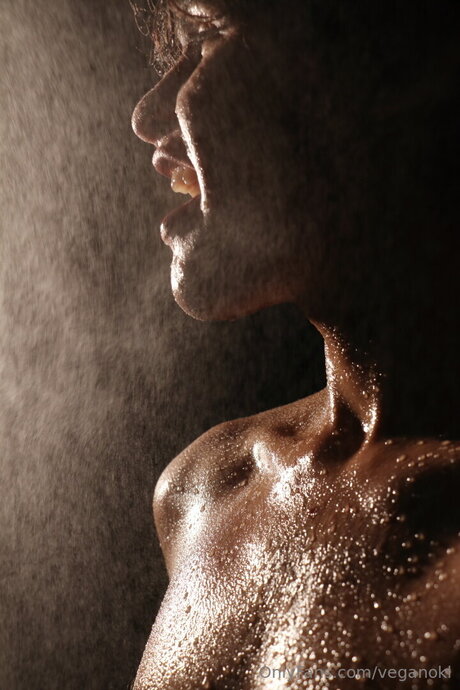 dicke ebenholz-onlyfans erotische pornografische fotos