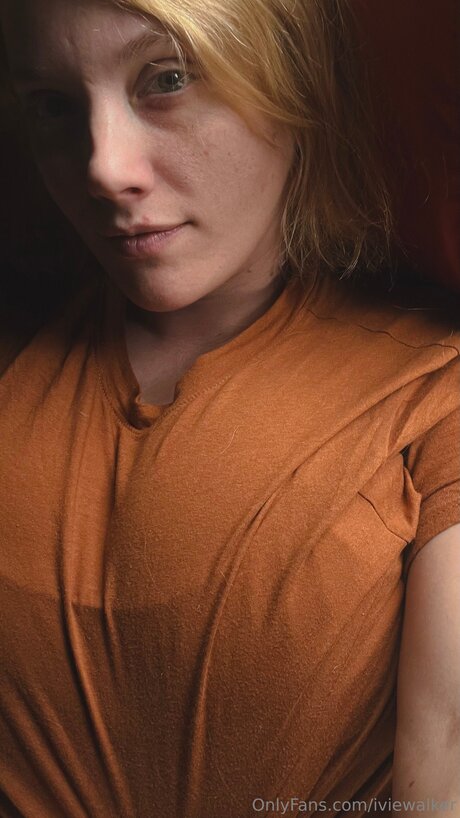 Ooooooo0000 model hübsche galerie