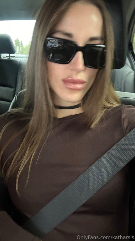 weibliche zwerg-onlyfans kostenlose nackt galerien