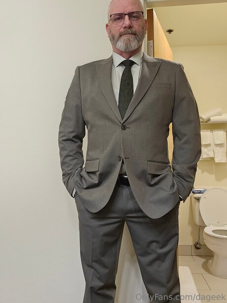 Dageek freie pornostar fotos