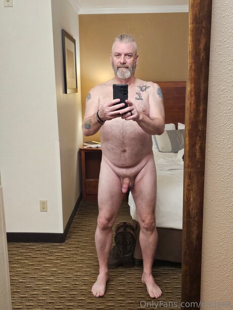 Dageek schöne perfekte bilder