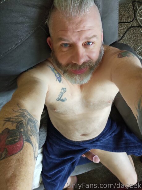 ebenholz-joi onlyfans nacktheit hübsche fotos