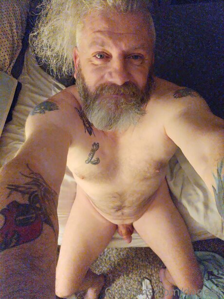 Dageek heiße kunst galerien