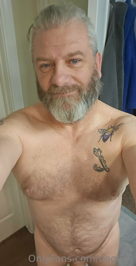 Dageek model exklusive galerien