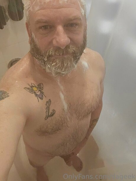 Dageek perfekte kostenlose galerie