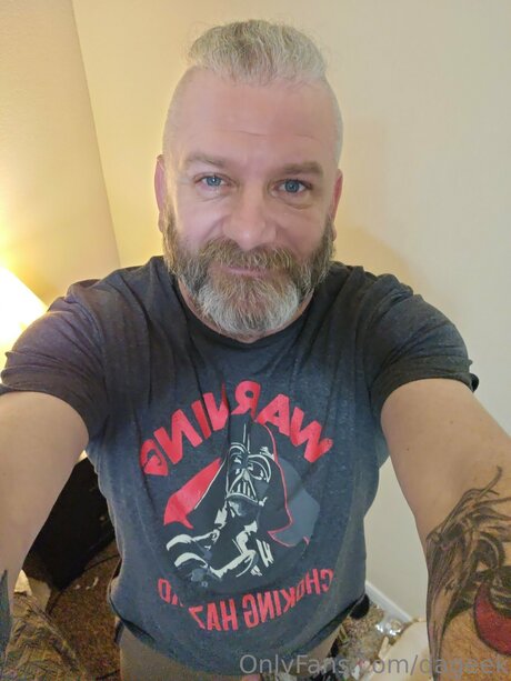 Dageek perfekte hd bilder