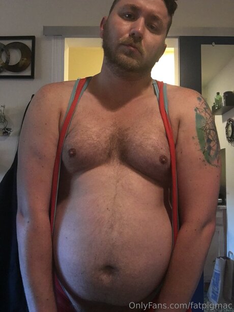 Fatpigmac porno schöne bild